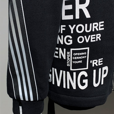 市场上装-夹克-微潮夹克【实拍】