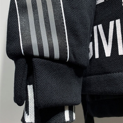 市场上装-夹克-微潮夹克【实拍】