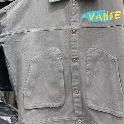 市场上装-夹克-微潮夹克【实拍】