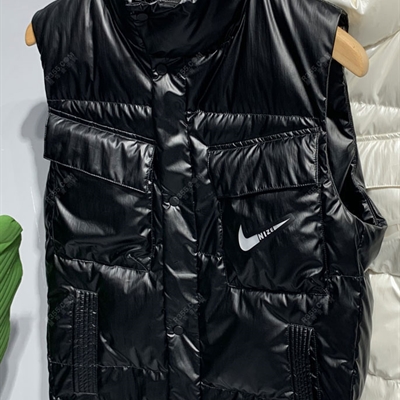 市场上装-马夹-休闲马夹【实拍】