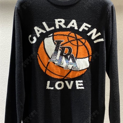 市场上装-毛衫-欧货毛衫【实拍】