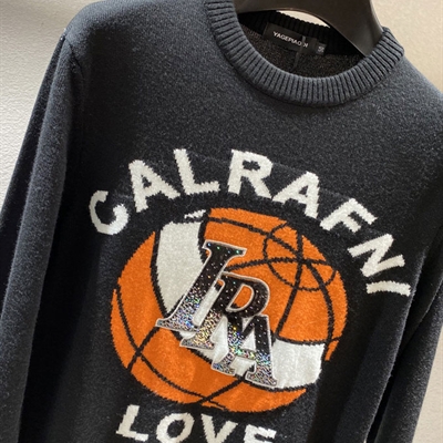 市场上装-毛衫-欧货毛衫【实拍】