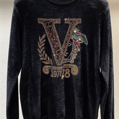 市场上装-毛衫-欧货毛衫【实拍】