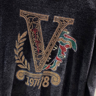 市场上装-毛衫-欧货毛衫【实拍】