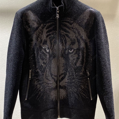 市场上装-毛衫-欧货毛衫【实拍】