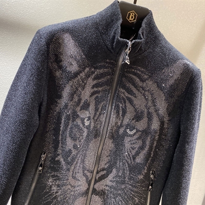 市场上装-毛衫-欧货毛衫【实拍】