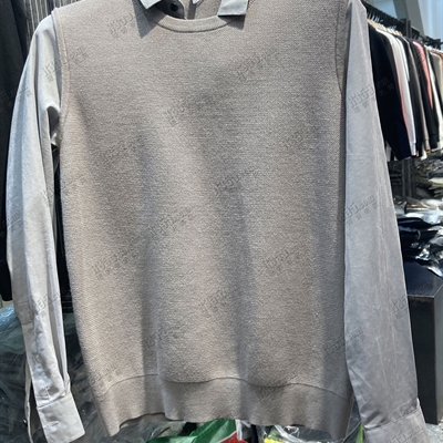 市场上装-毛衫-休闲毛衫【实拍】