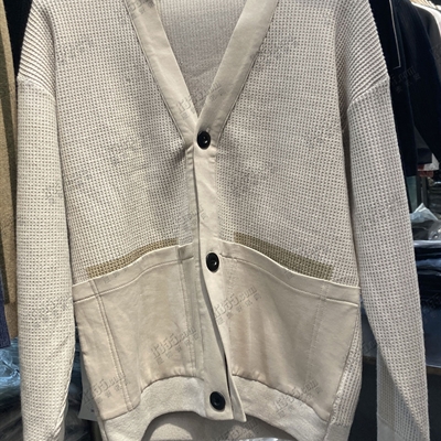 市场上装-毛衫-休闲毛衫【实拍】