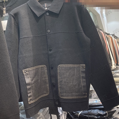 市场上装-毛衫-休闲毛衫【实拍】