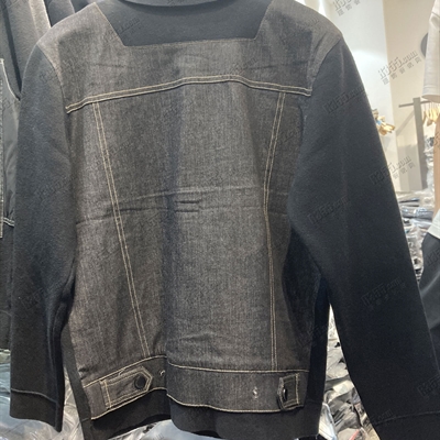 市场上装-毛衫-休闲毛衫【实拍】