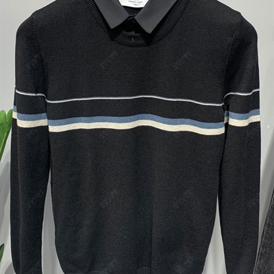 市场上装-毛衫-休闲毛衫【实拍】