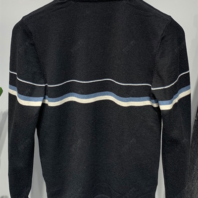 市场上装-毛衫-休闲毛衫【实拍】