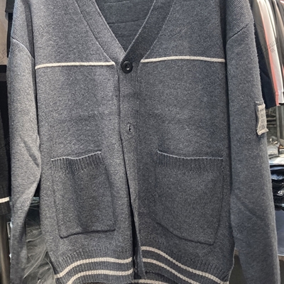 市场上装-毛衫-休闲毛衫【实拍】