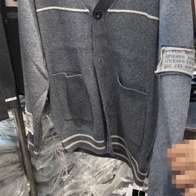 市场上装-毛衫-休闲毛衫【实拍】