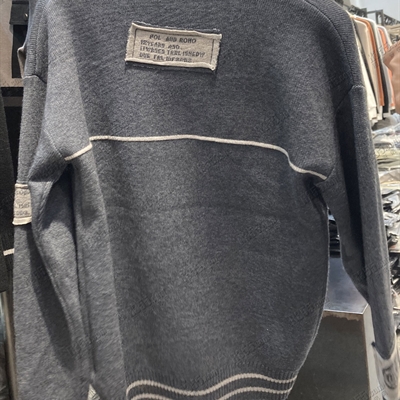 市场上装-毛衫-休闲毛衫【实拍】