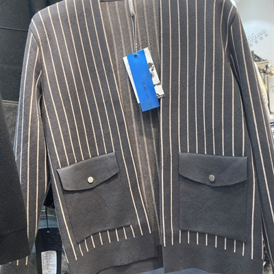 市场上装-毛衫-休闲毛衫【实拍】