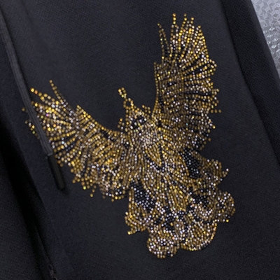 市场上装-套装-欧货套装【实拍】