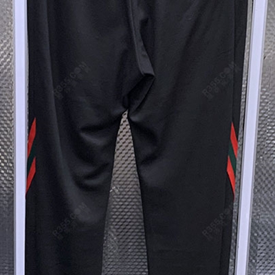 市场上装-套装-欧货套装【实拍】