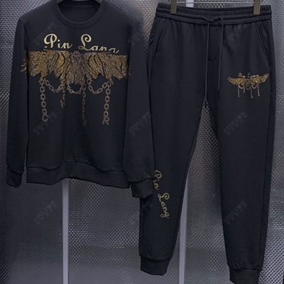 市场上装-套装-欧货套装【实拍】