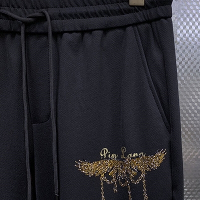 市场上装-套装-欧货套装【实拍】