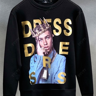 市场上装-卫衣-欧货卫衣【实拍】