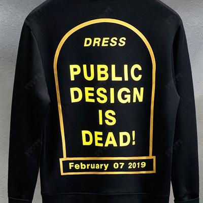 市场上装-卫衣-欧货卫衣【实拍】