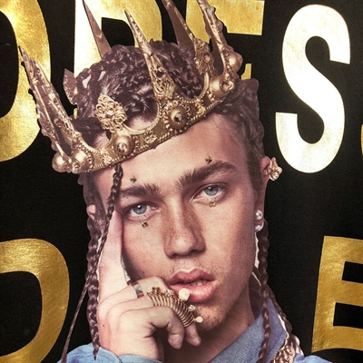 市场上装-卫衣-欧货卫衣【实拍】