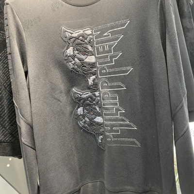 市场上装-卫衣-欧货卫衣【实拍】