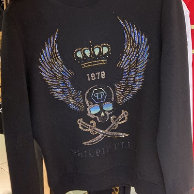 市场上装-卫衣-欧货卫衣【实拍】