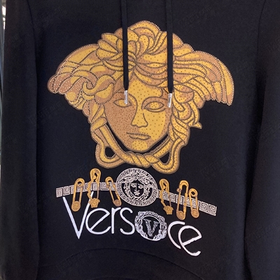 市场上装-卫衣-欧货卫衣【实拍】