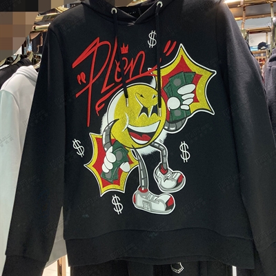 市场上装-卫衣-欧货卫衣【实拍】