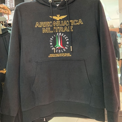 市场上装-卫衣-欧货卫衣【实拍】