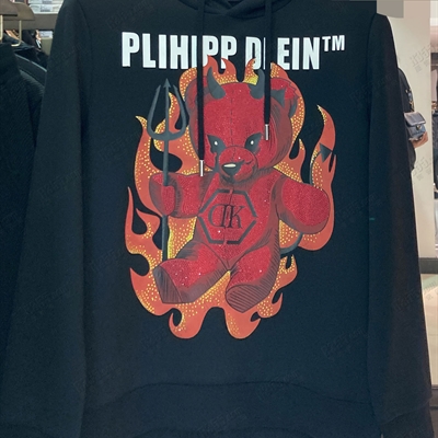 市场上装-卫衣-欧货卫衣【实拍】