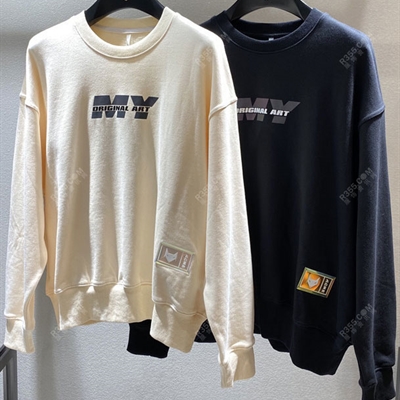 市场上装-卫衣-欧货卫衣【实拍】