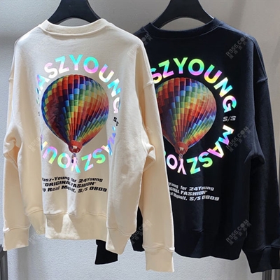 市场上装-卫衣-欧货卫衣【实拍】