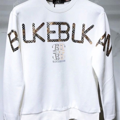 市场上装-卫衣-欧货卫衣【实拍】