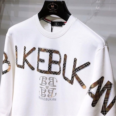 市场上装-卫衣-欧货卫衣【实拍】