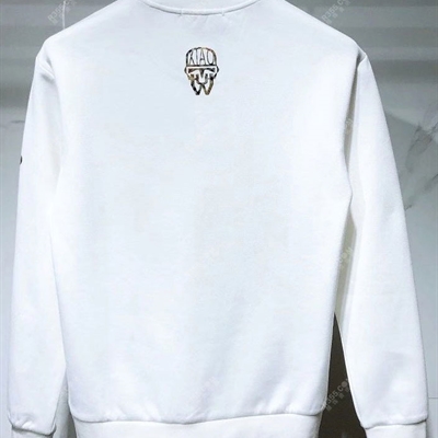 市场上装-卫衣-欧货卫衣【实拍】