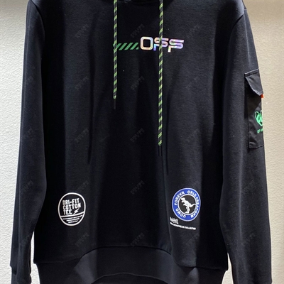 市场上装-卫衣-欧货卫衣【实拍】