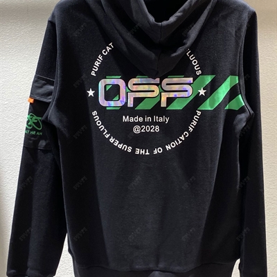 市场上装-卫衣-欧货卫衣【实拍】