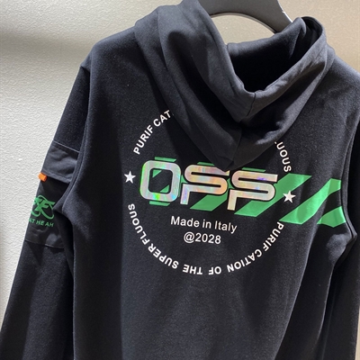 市场上装-卫衣-欧货卫衣【实拍】