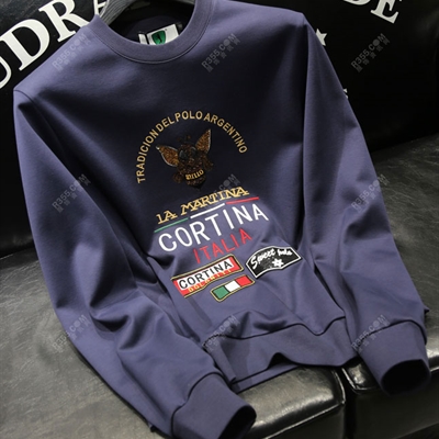 市场上装-卫衣-欧货卫衣【实拍】