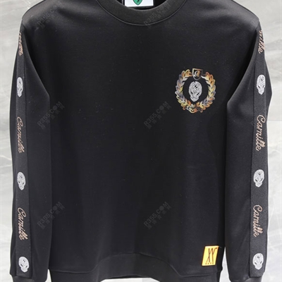 市场上装-卫衣-欧货卫衣【实拍】