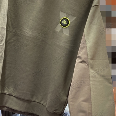 市场上装-卫衣-微潮卫衣【实拍】