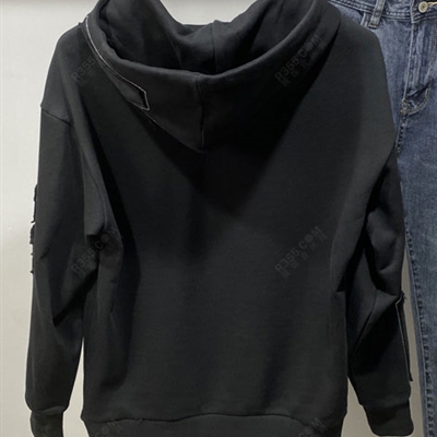 市场上装-卫衣-微潮卫衣【实拍】