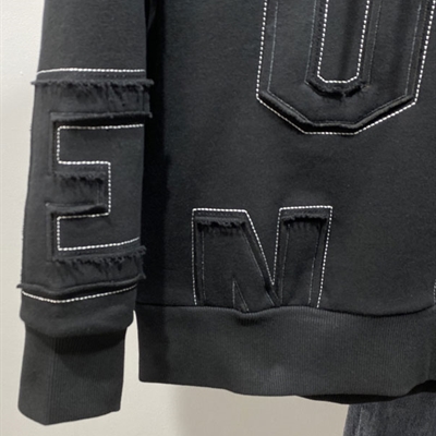 市场上装-卫衣-微潮卫衣【实拍】