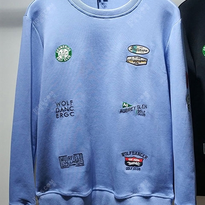 市场上装-卫衣-微潮卫衣【实拍】