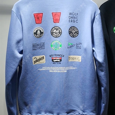 市场上装-卫衣-微潮卫衣【实拍】