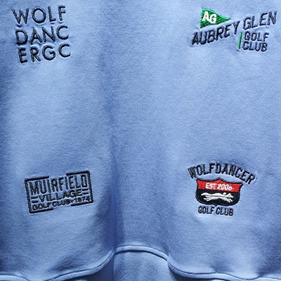 市场上装-卫衣-微潮卫衣【实拍】