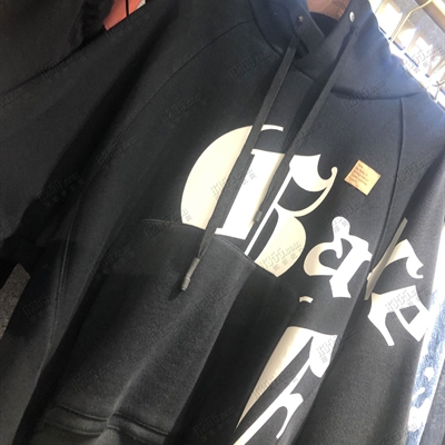 市场上装-卫衣-微潮卫衣【实拍】